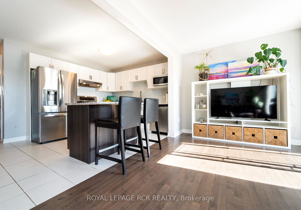 124-parkinson-crescent-orangeville-ontario-w13624738