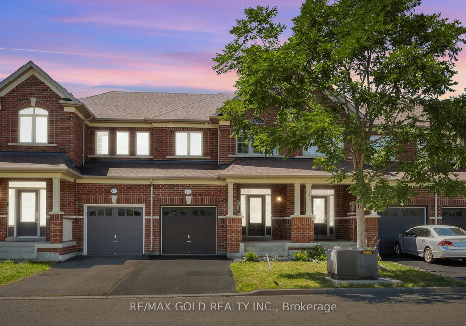 112-hanson-crescent-milton-ontario-w13624748
