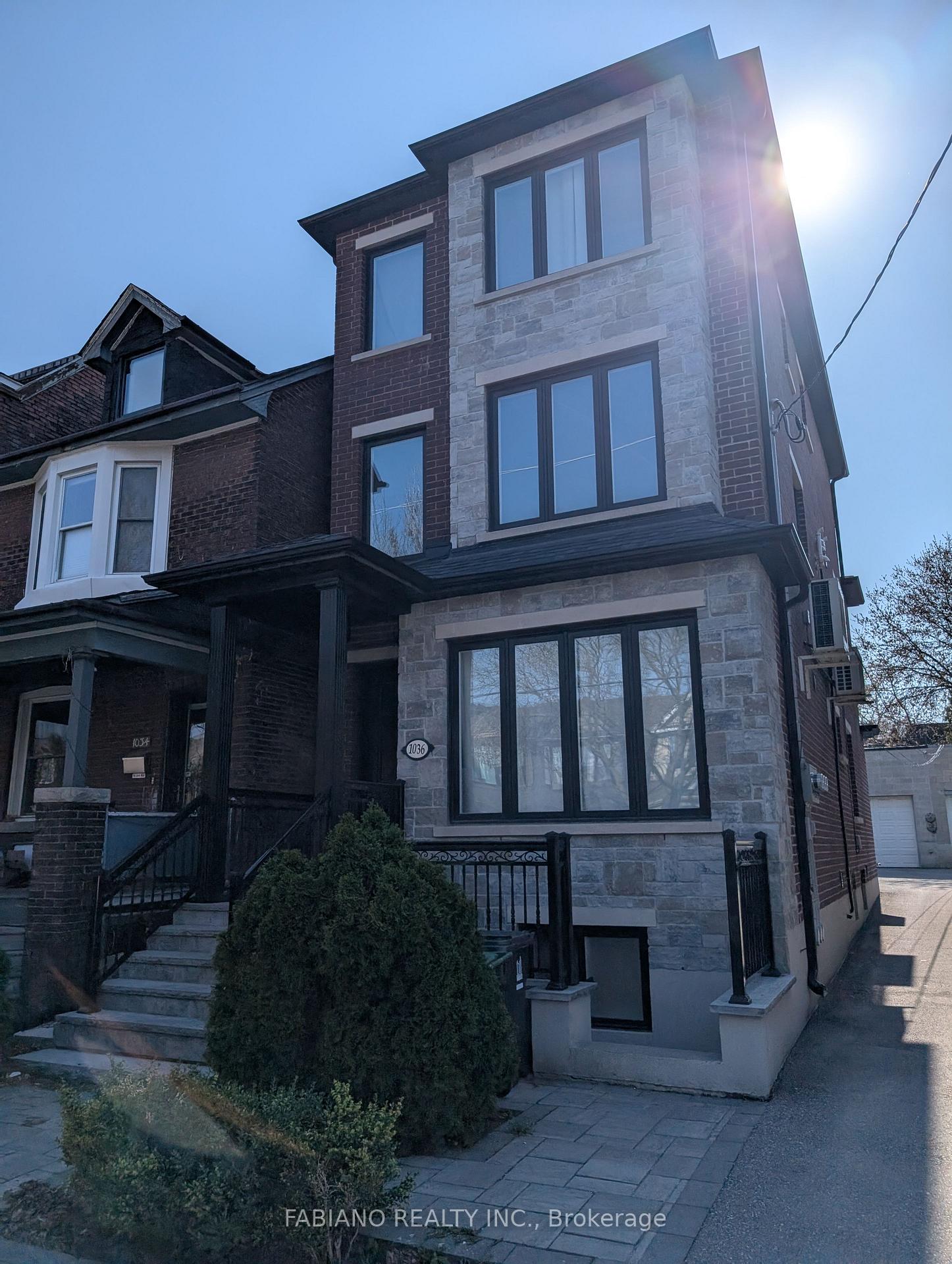 1036-dovercourt-road-toronto-toronto-ontario-w13624756