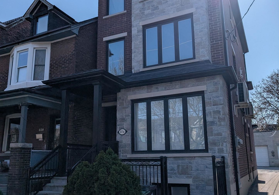 1036-dovercourt-road-toronto-toronto-ontario-w13624756