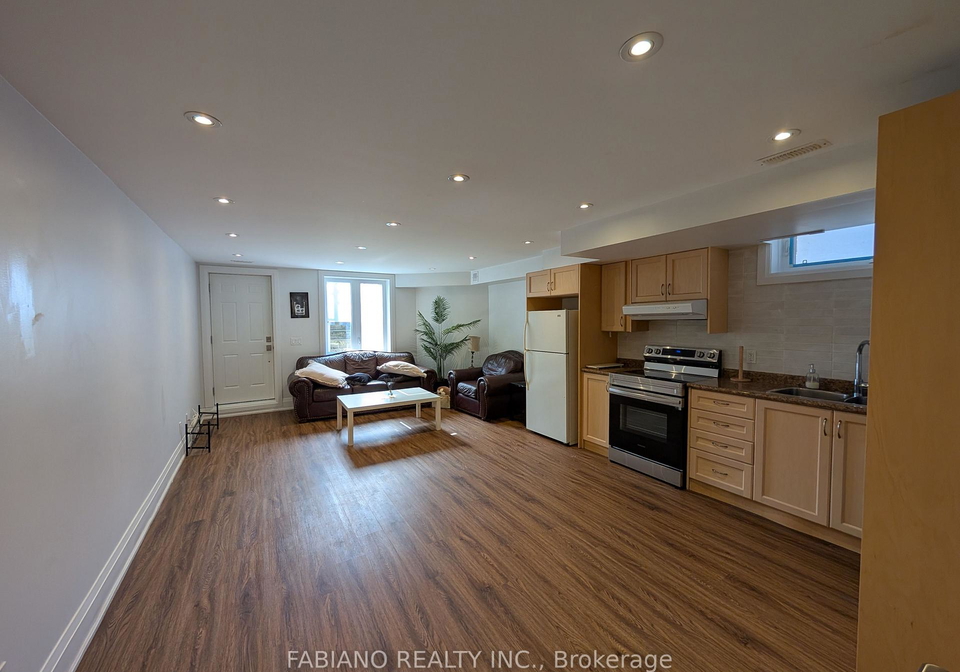 1036-dovercourt-road-toronto-toronto-ontario-w13624756
