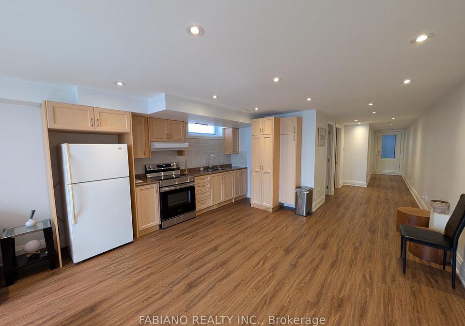 1036-dovercourt-road-toronto-toronto-ontario-w13624756