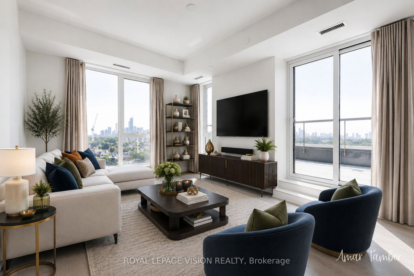 858-dupont-street-toronto-toronto-ontario-w13624764