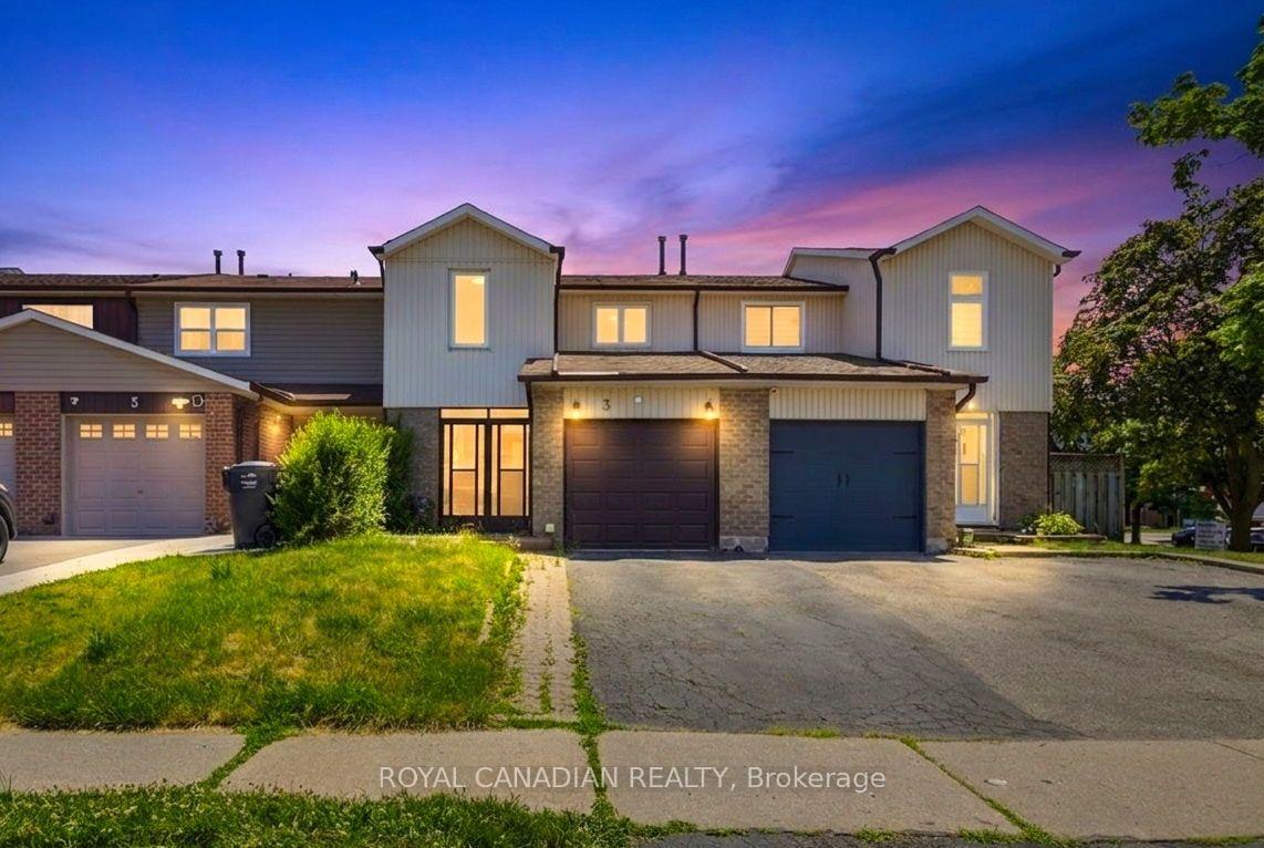 3-gilmore-drive-brampton-ontario-w13624772