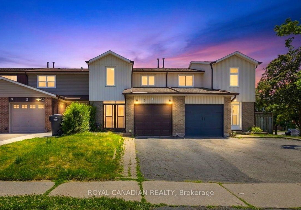 3-gilmore-drive-brampton-ontario-w13624772