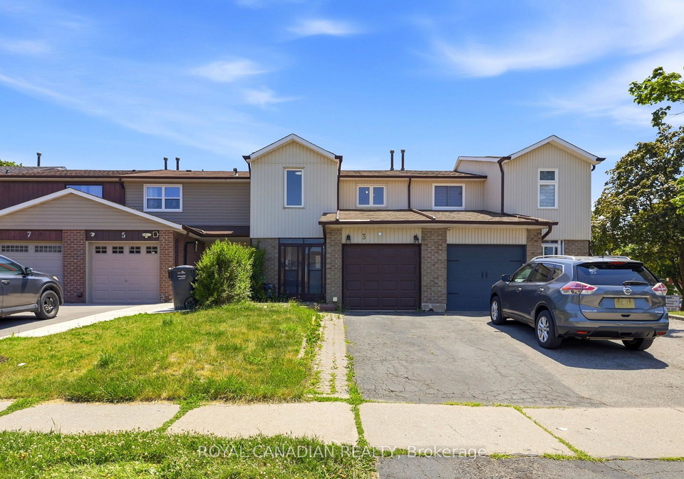 3-gilmore-drive-brampton-ontario-w13624772