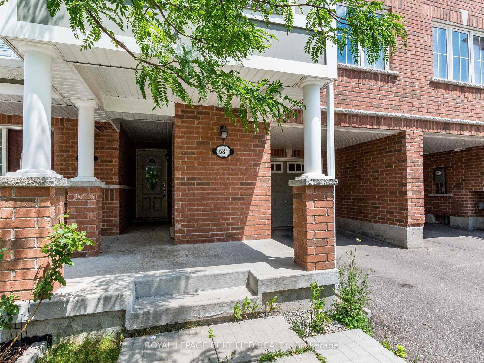 581-allport-gate-milton-ontario-w13624778