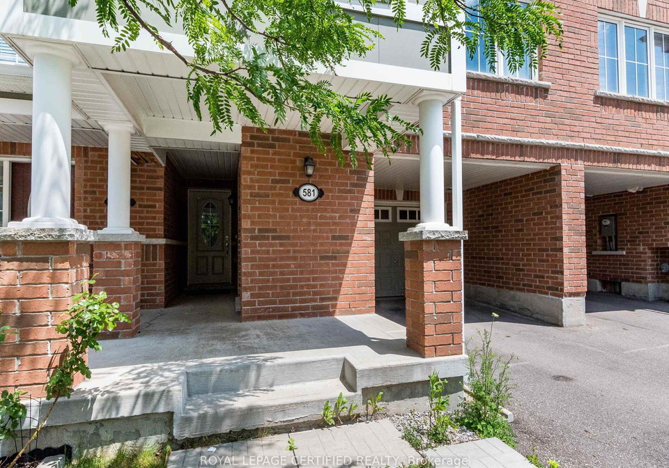 581-allport-gate-milton-ontario-w13624778
