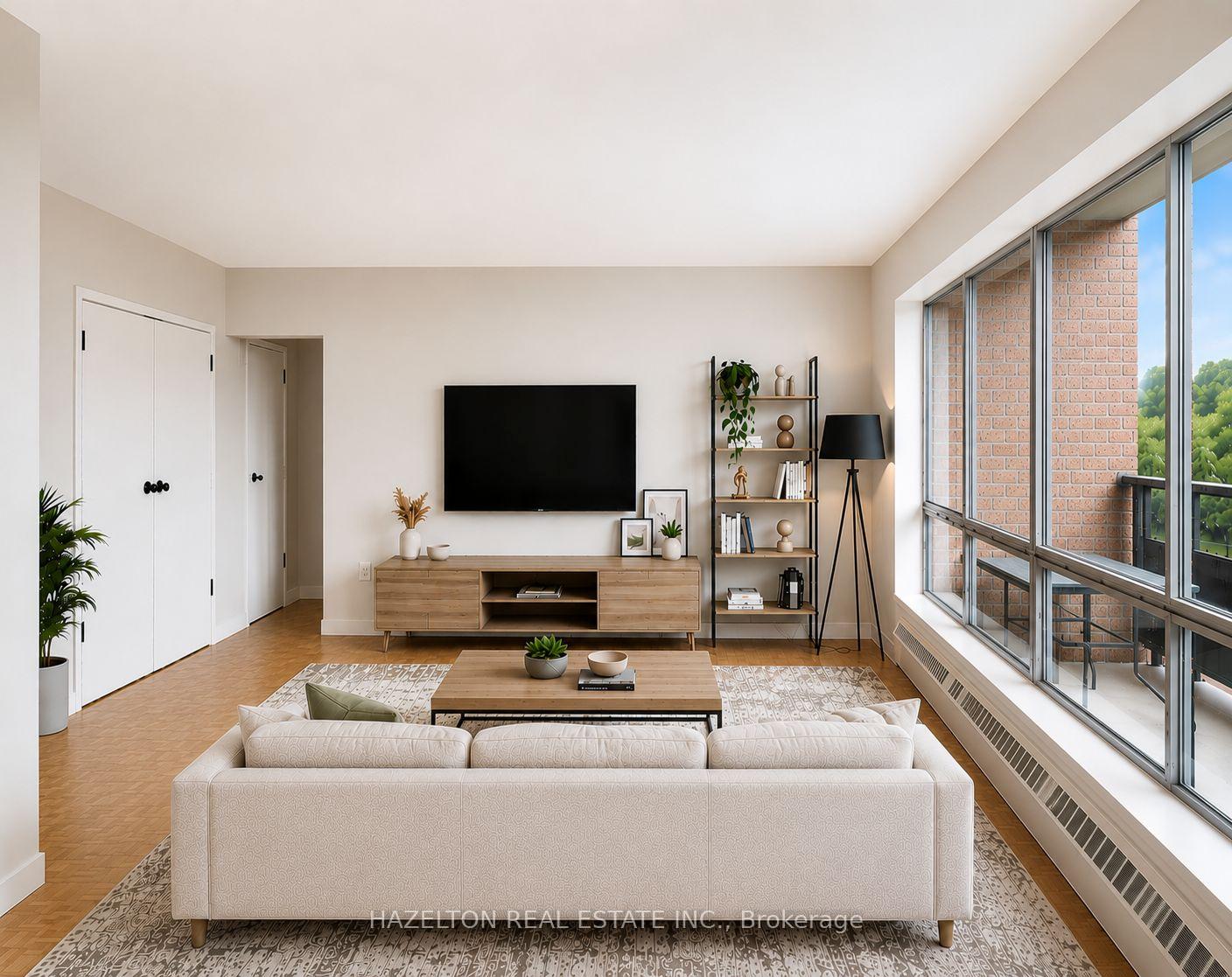 1665-bloor-street-e-mississauga-ontario-w13624814