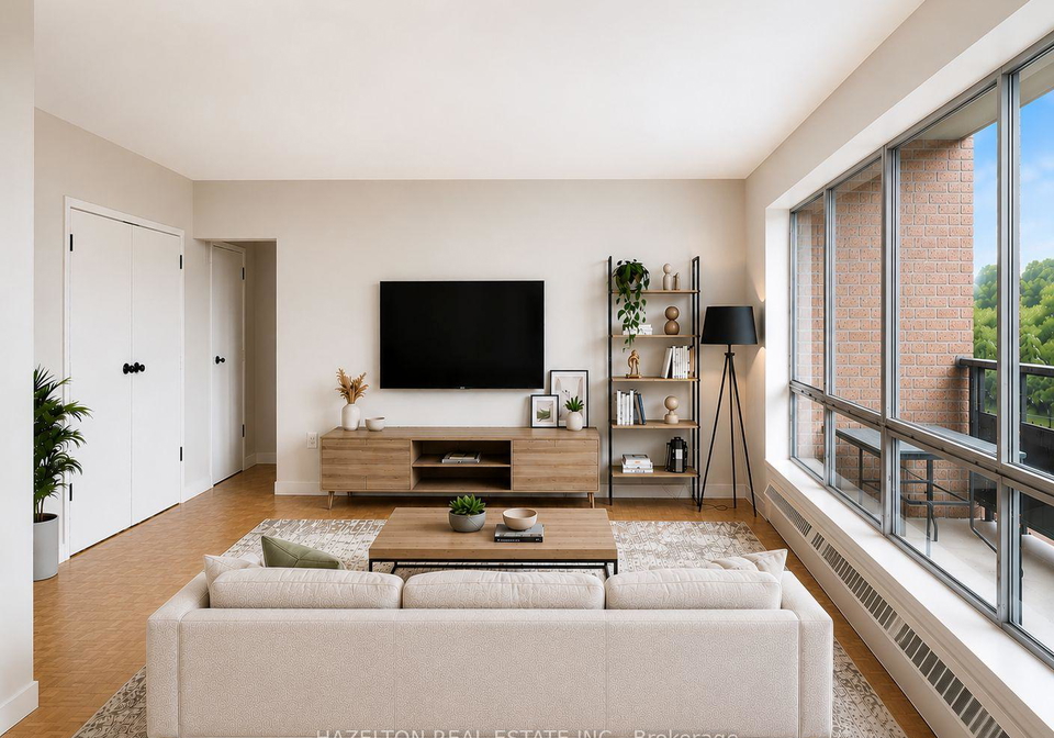 1665-bloor-street-e-mississauga-ontario-w13624814