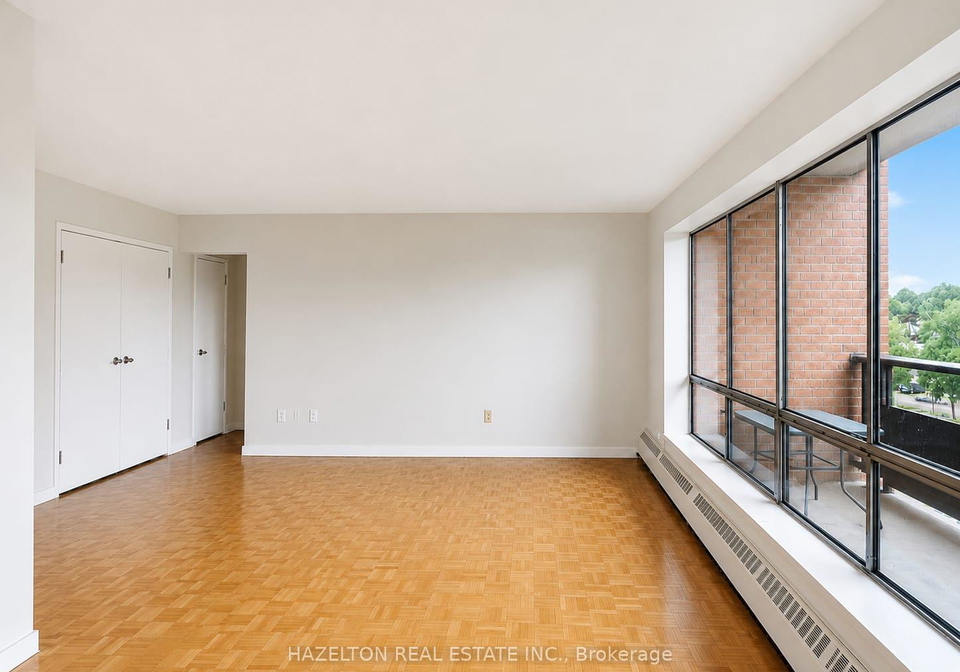 1665-bloor-street-e-mississauga-ontario-w13624814