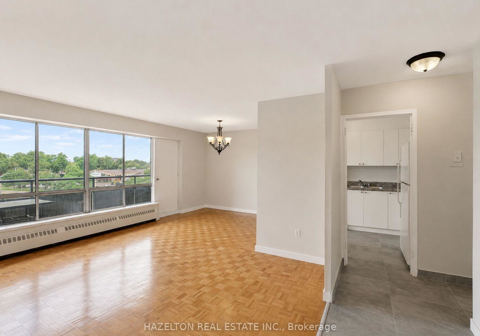 1665-bloor-street-e-mississauga-ontario-w13624814