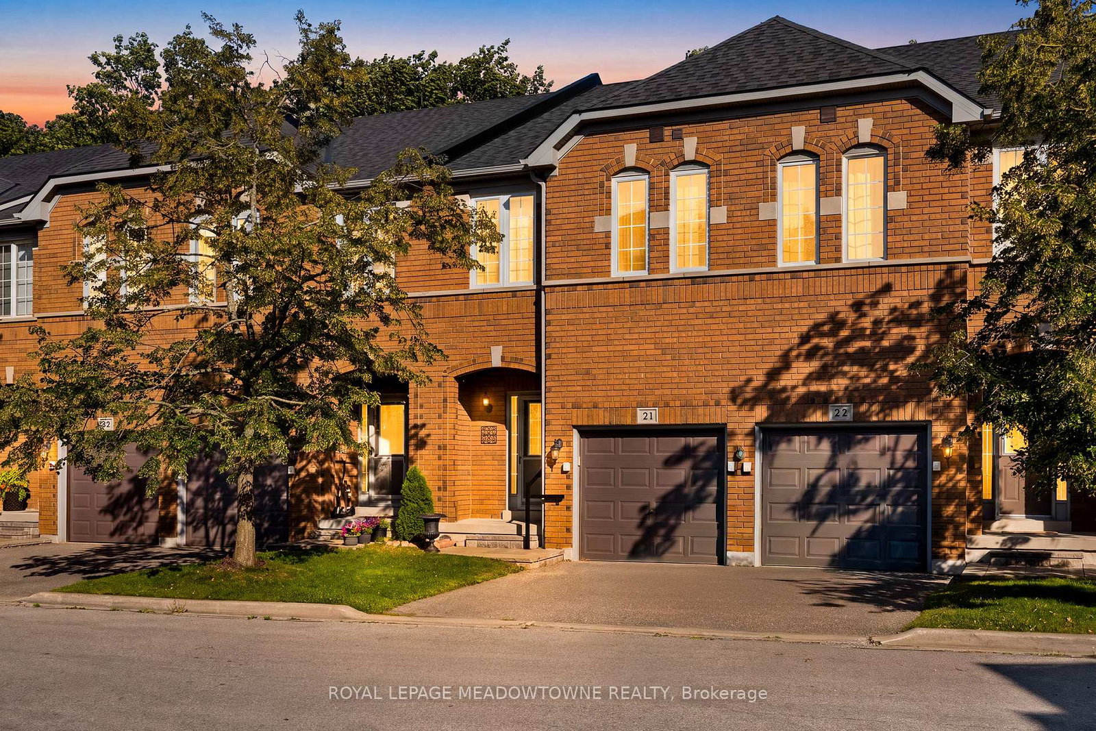 5530-glen-erin-drive-mississauga-ontario-w13624820