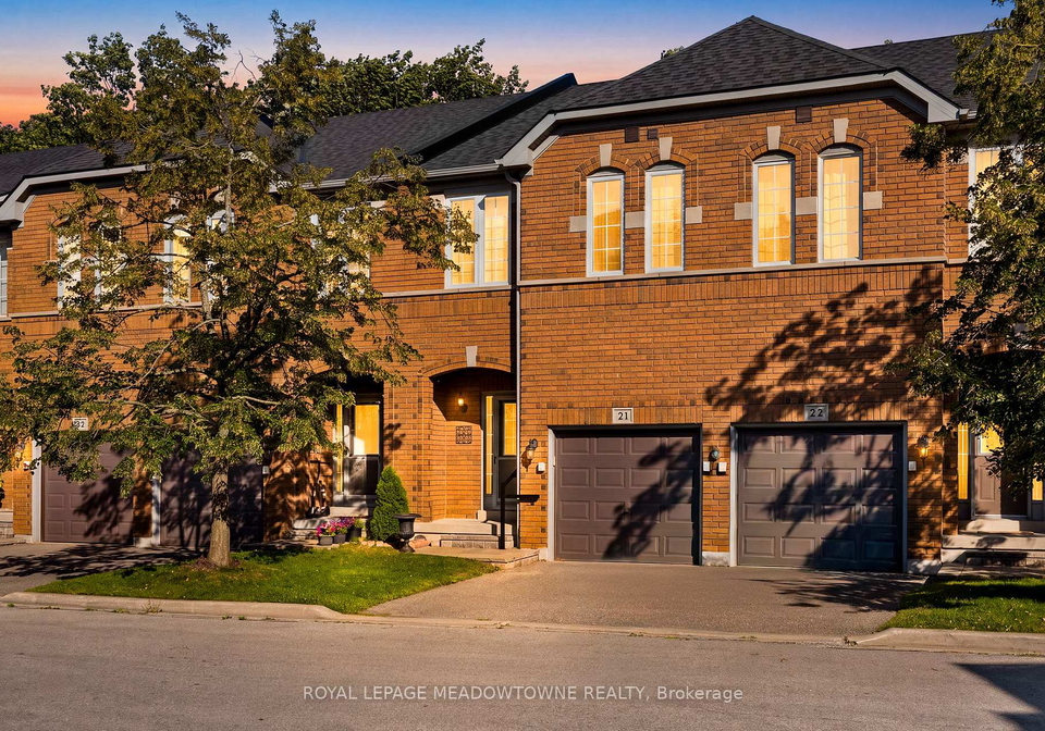 5530-glen-erin-drive-mississauga-ontario-w13624820