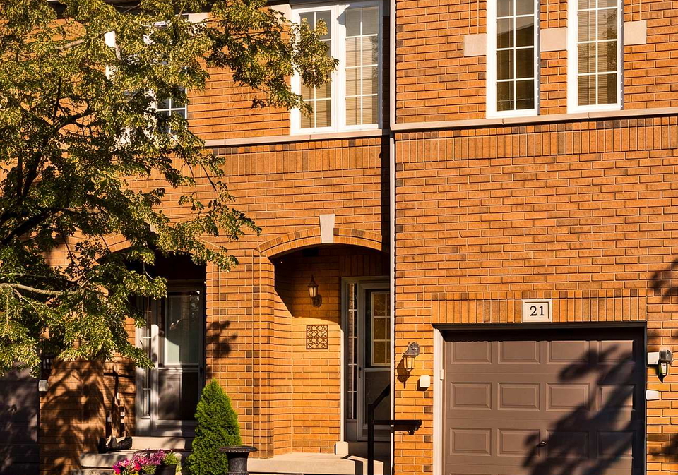 5530-glen-erin-drive-mississauga-ontario-w13624820