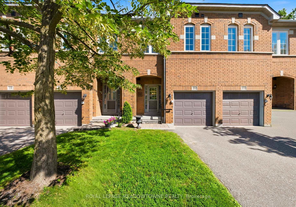 5530-glen-erin-drive-mississauga-ontario-w13624820