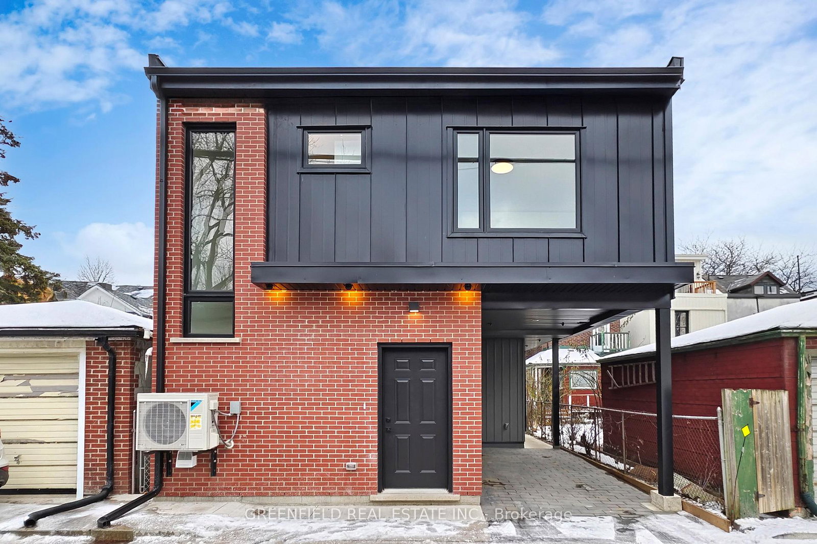 168-pearson-avenue-toronto-toronto-ontario-w13624822
