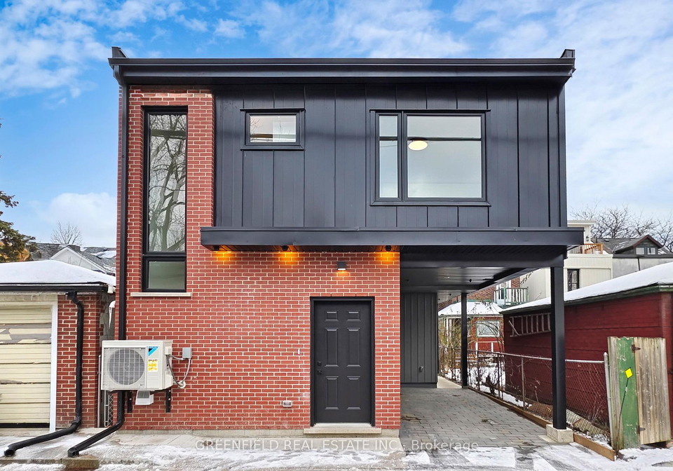 168-pearson-avenue-toronto-toronto-ontario-w13624822