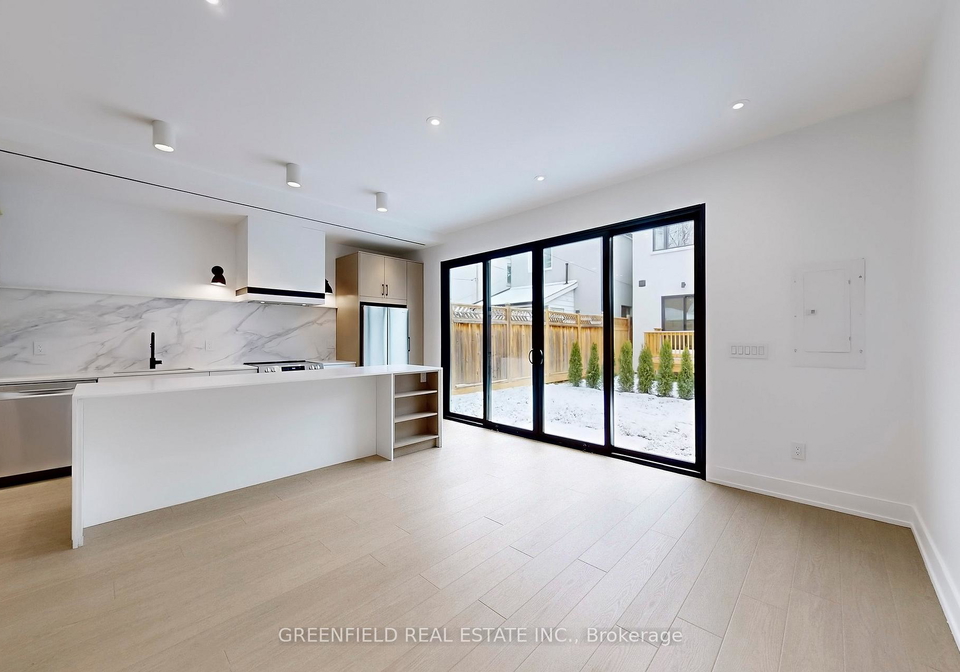168-pearson-avenue-toronto-toronto-ontario-w13624822