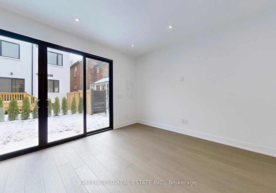 168-pearson-avenue-toronto-toronto-ontario-w13624822