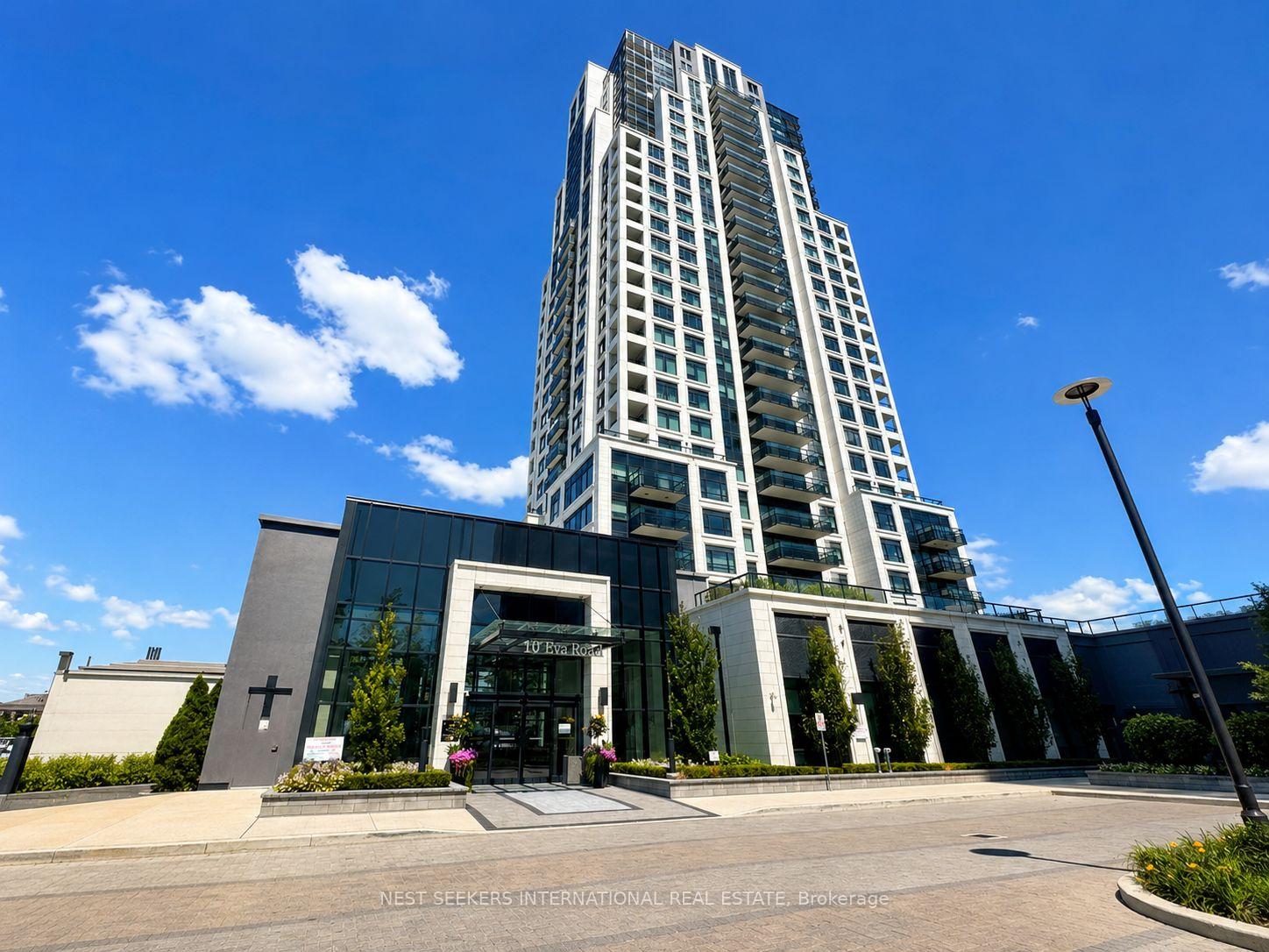 10-eva-road-toronto-etobicoke-ontario-w13624834