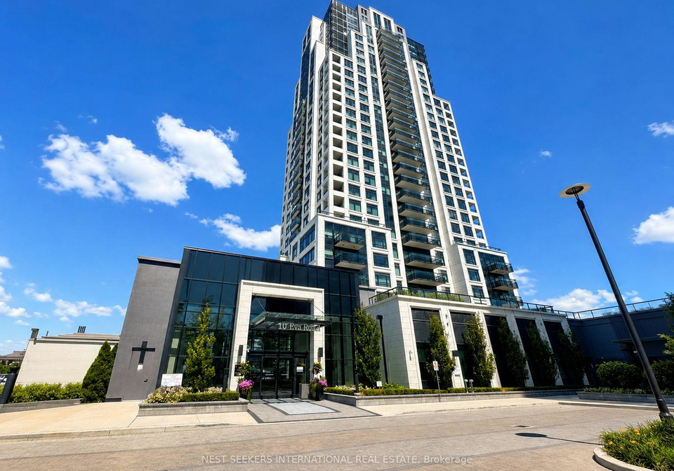 10-eva-road-toronto-etobicoke-ontario-w13624834