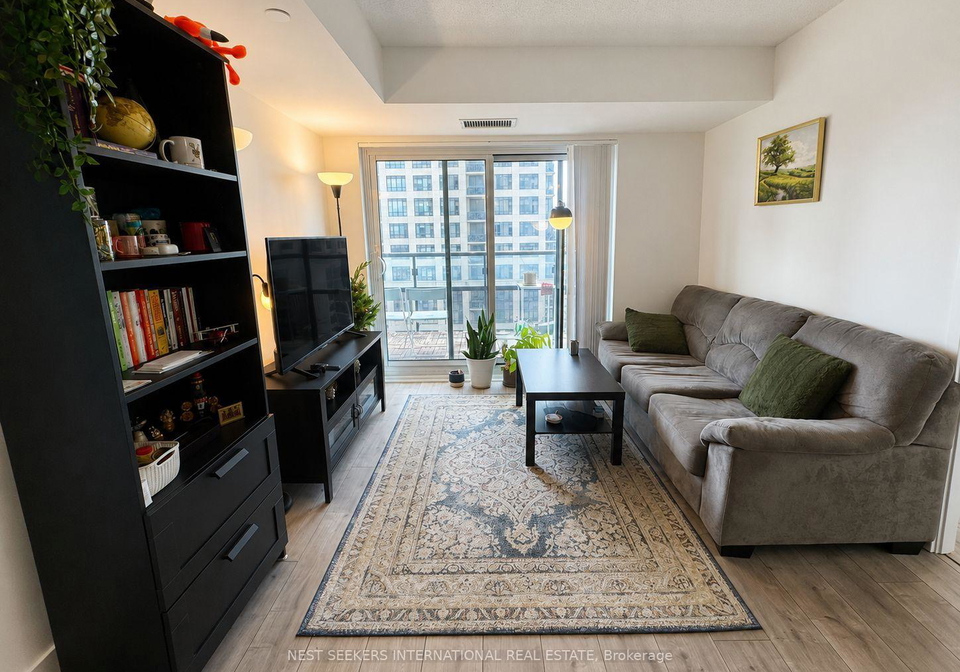 10-eva-road-toronto-etobicoke-ontario-w13624834