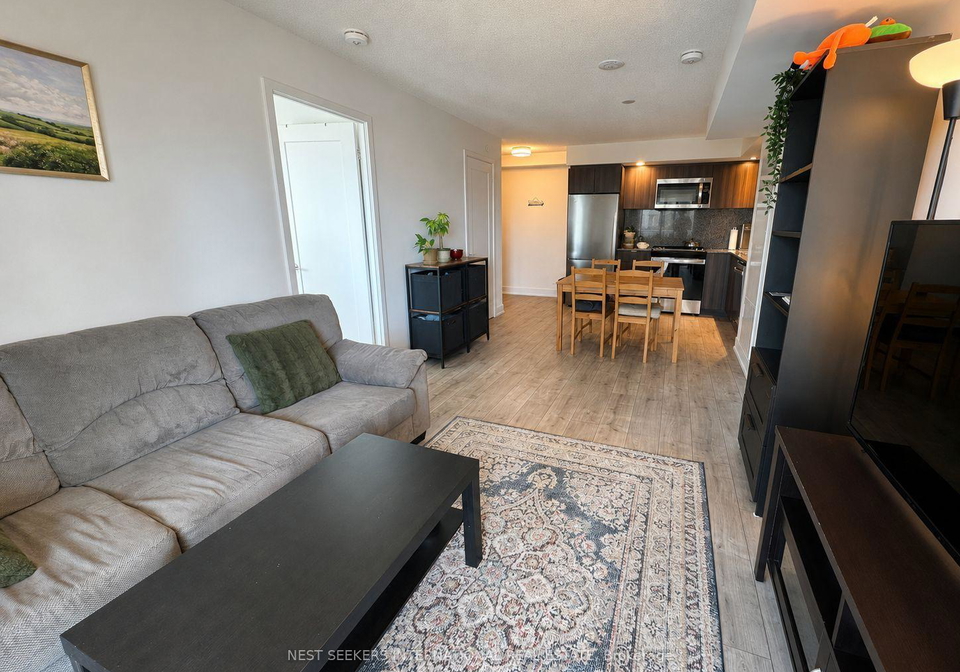 10-eva-road-toronto-etobicoke-ontario-w13624834