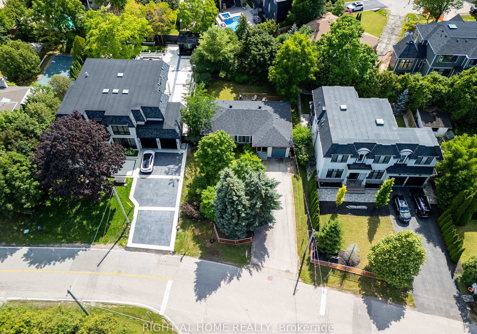 398-tennyson-drive-oakville-ontario-w13624844