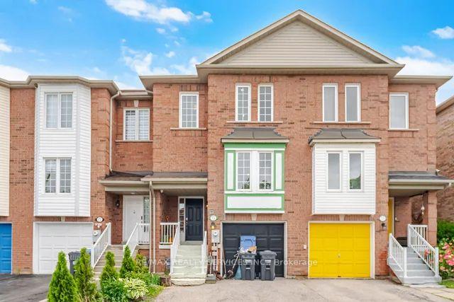 75-wilmont-court-brampton-ontario-w13624870