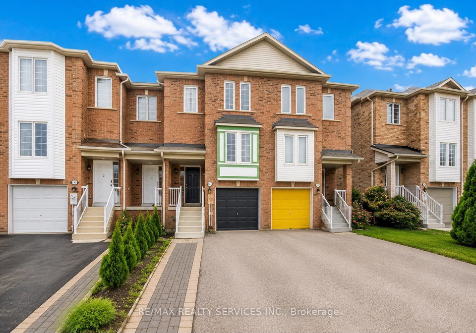 75-wilmont-court-brampton-ontario-w13624870