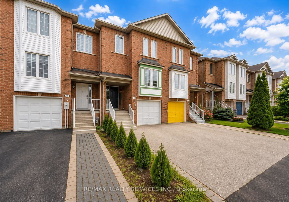 75-wilmont-court-brampton-ontario-w13624870