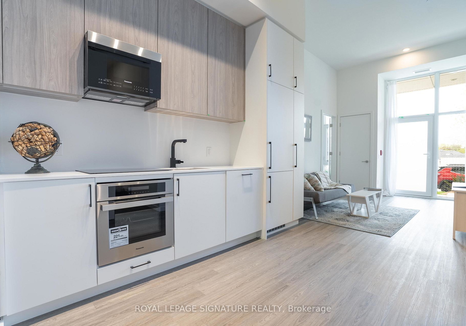 148-wesley-street-toronto-etobicoke-ontario-w13624876