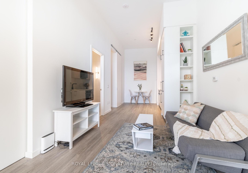 148-wesley-street-toronto-etobicoke-ontario-w13624876