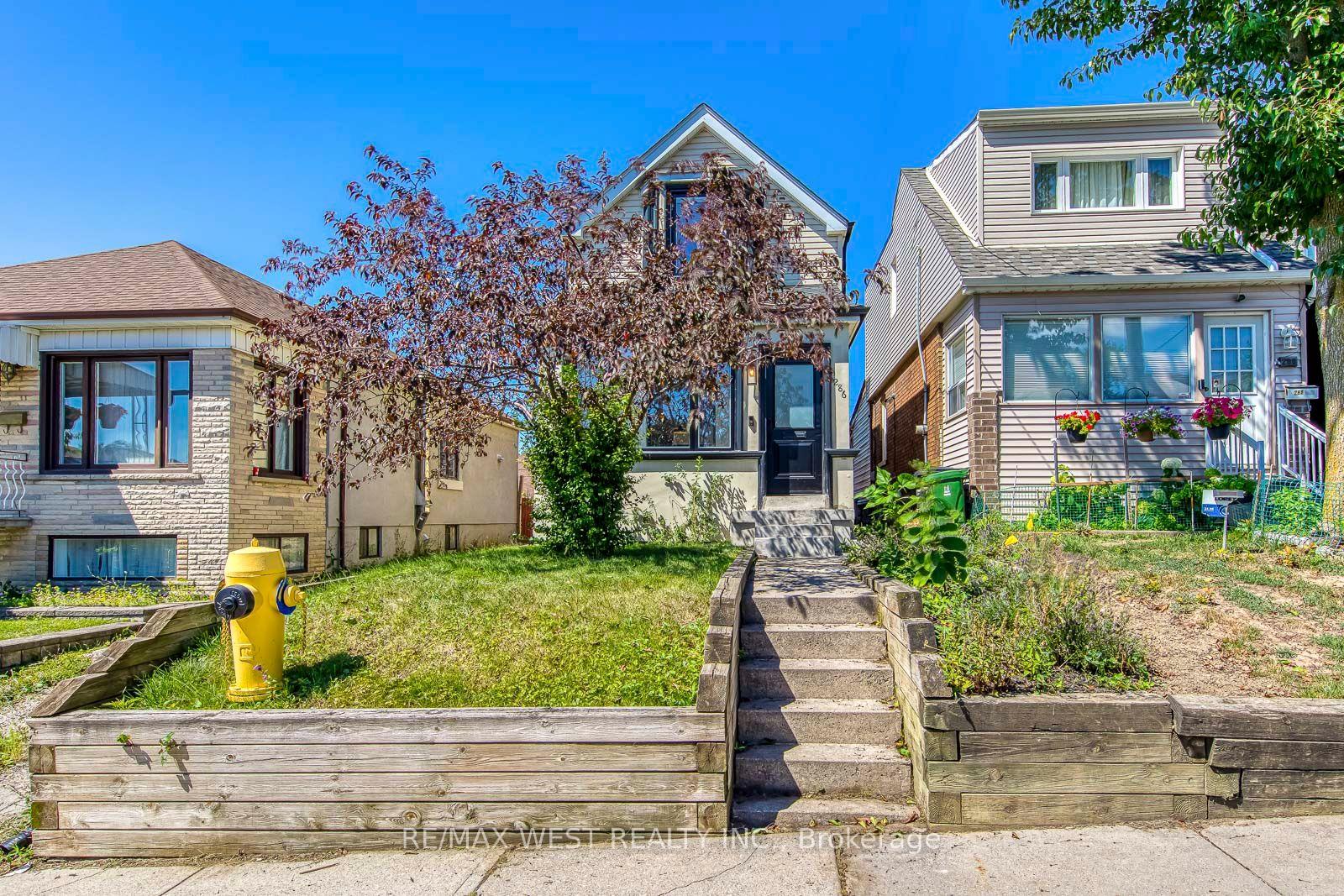 286-gilbert-avenue-toronto-toronto-ontario-w13624882