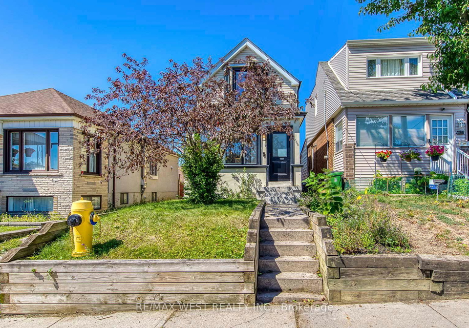 286-gilbert-avenue-toronto-toronto-ontario-w13624882