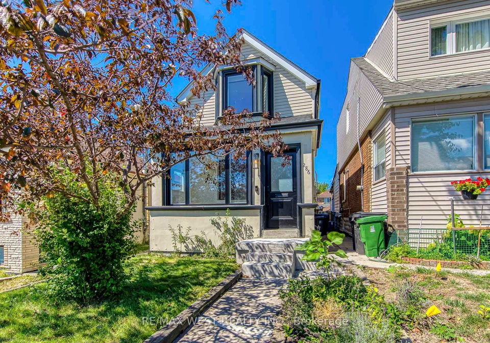 286-gilbert-avenue-toronto-toronto-ontario-w13624882