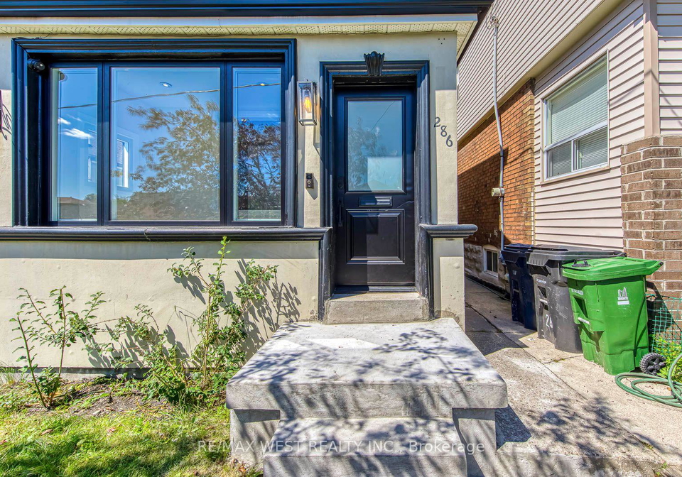 286-gilbert-avenue-toronto-toronto-ontario-w13624882