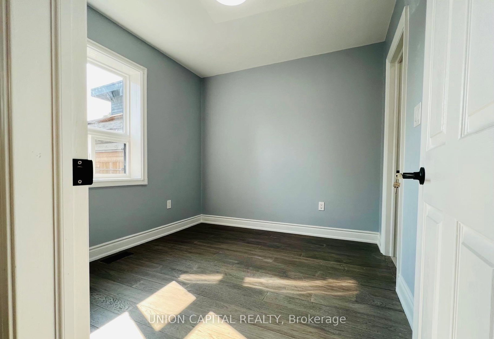 1342-weston-road-toronto-north-york-ontario-w13624886