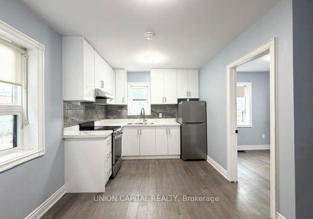1342-weston-road-toronto-north-york-ontario-w13624886