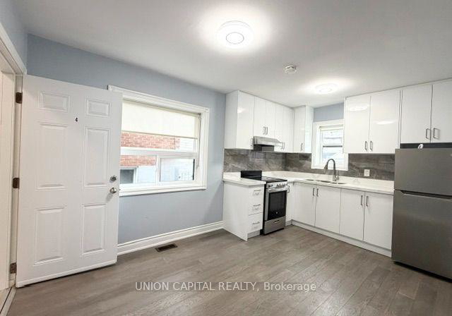 1342-weston-road-toronto-north-york-ontario-w13624886