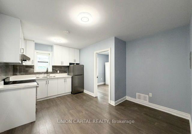1342-weston-road-toronto-north-york-ontario-w13624886