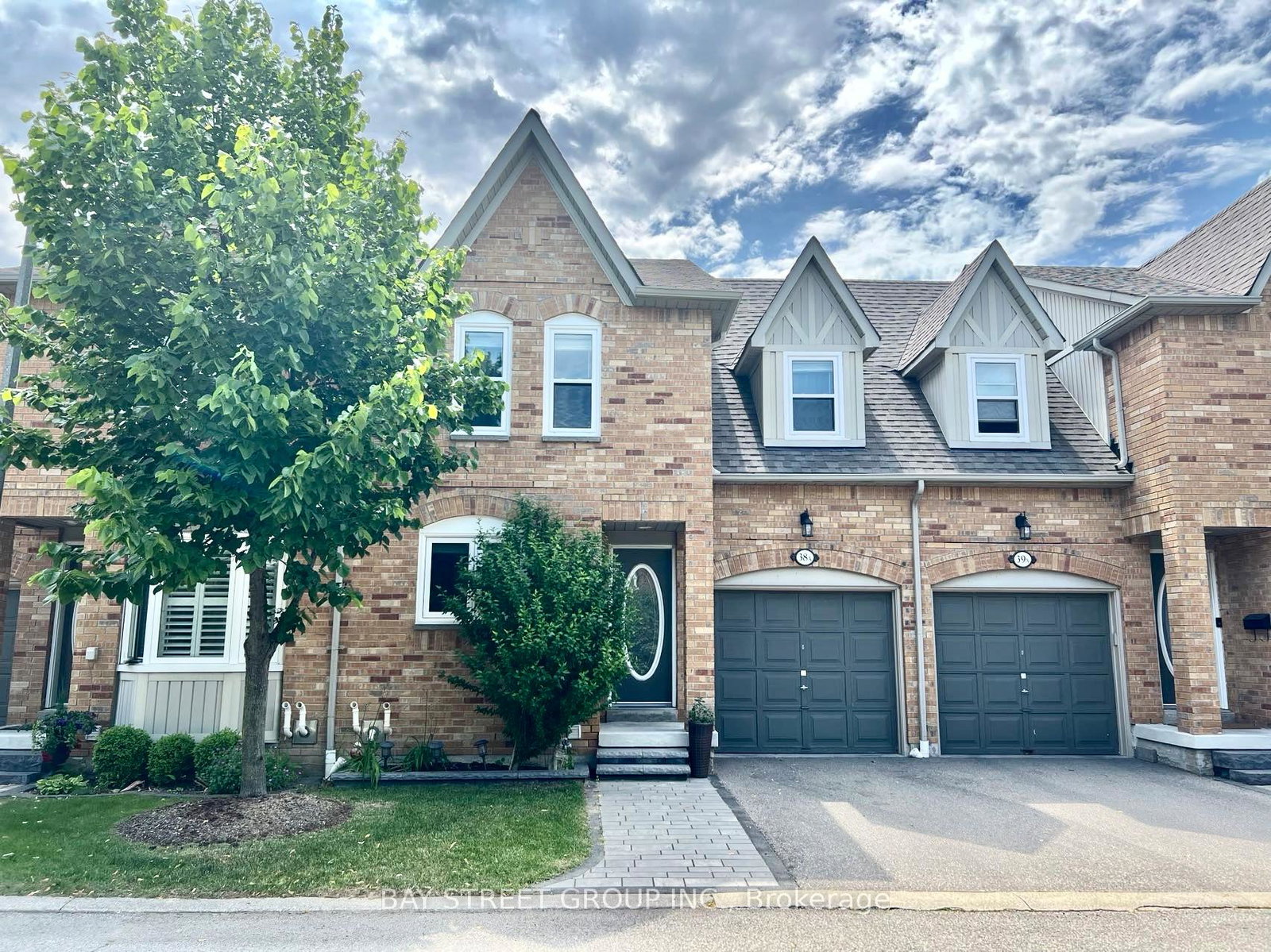 5940-glen-erin-drive-mississauga-ontario-w13624898