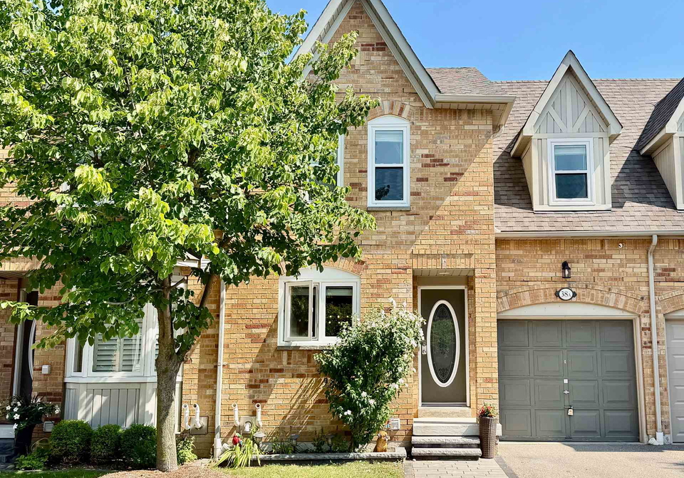 5940-glen-erin-drive-mississauga-ontario-w13624898