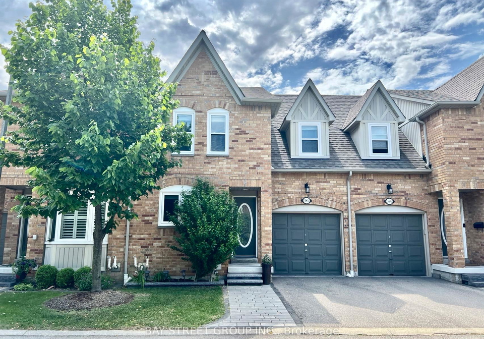 5940-glen-erin-drive-mississauga-ontario-w13624898