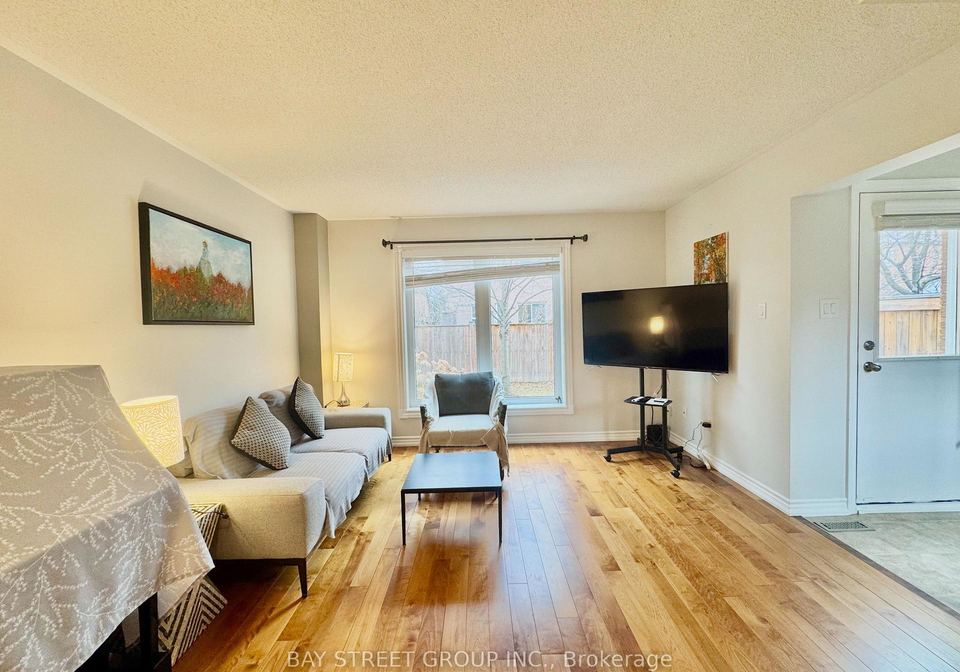 5940-glen-erin-drive-mississauga-ontario-w13624898
