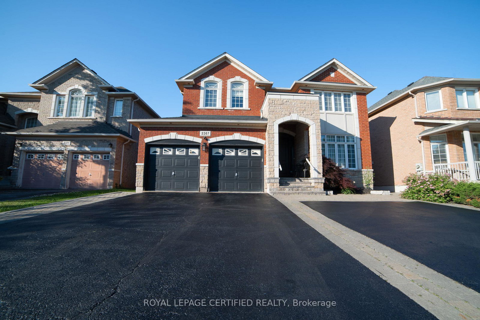 2367-eighth-line-oakville-ontario-w13624910