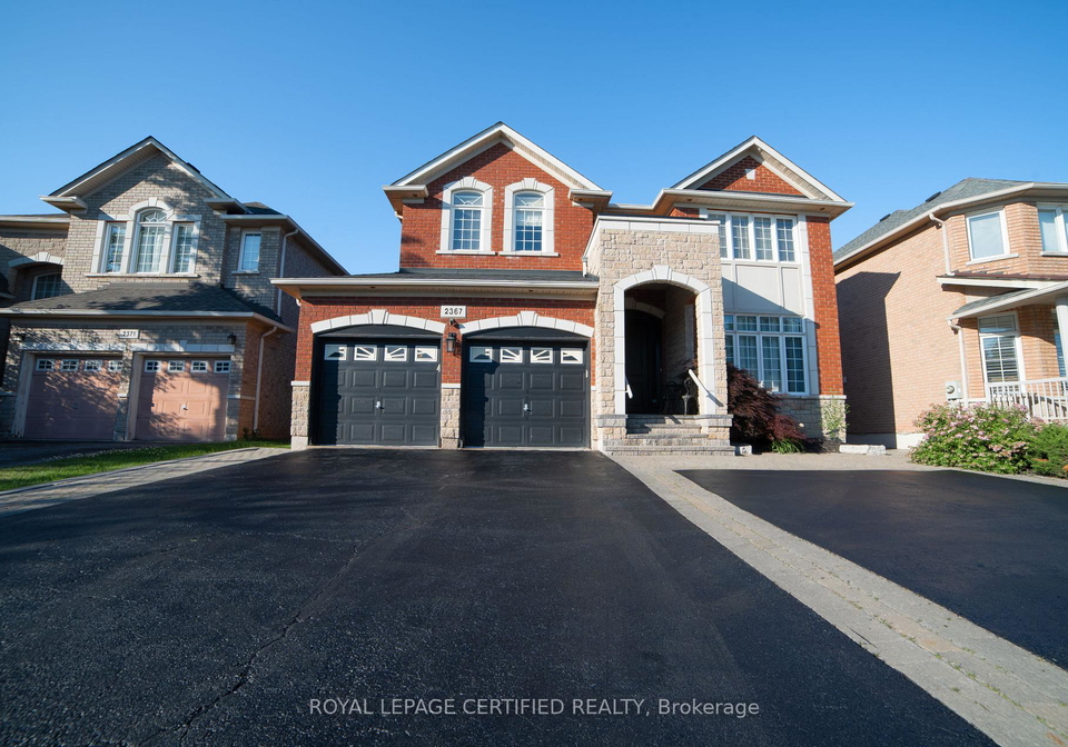 2367-eighth-line-oakville-ontario-w13624910