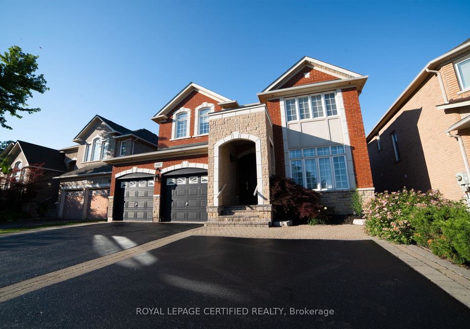 2367-eighth-line-oakville-ontario-w13624910