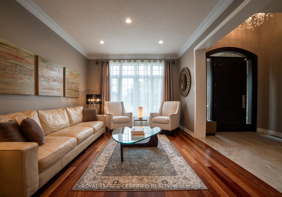 2367-eighth-line-oakville-ontario-w13624910